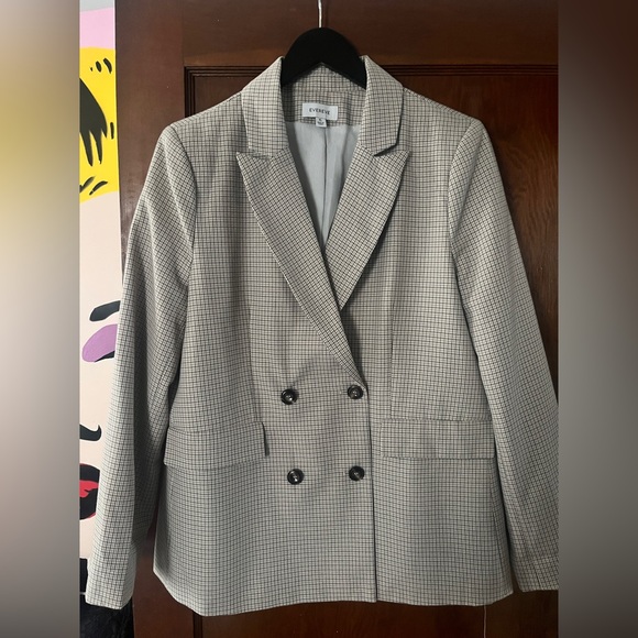 EverEve Blazer 😍 - Picture 1 of 4